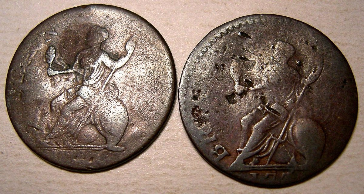 Post-Your-Contemporary-Counterfeit-Coppers!