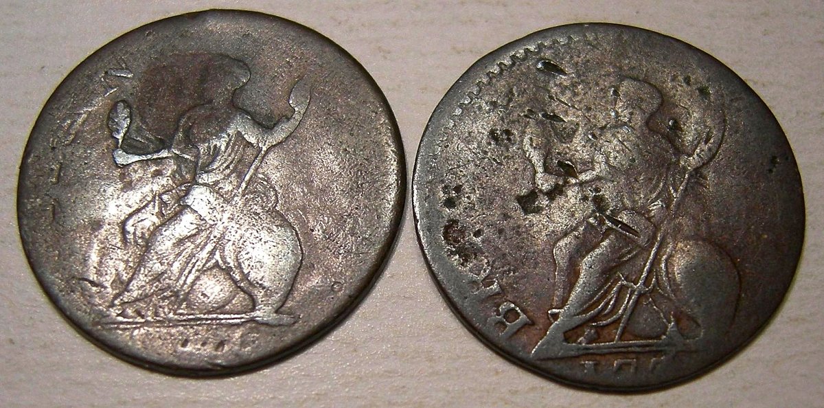 Post-Your-Contemporary-Counterfeit-Coppers!