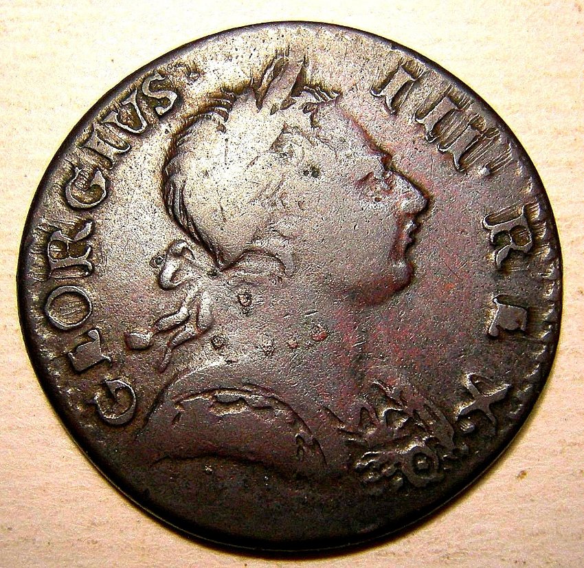 Post-Your-Contemporary-Counterfeit-Coppers!