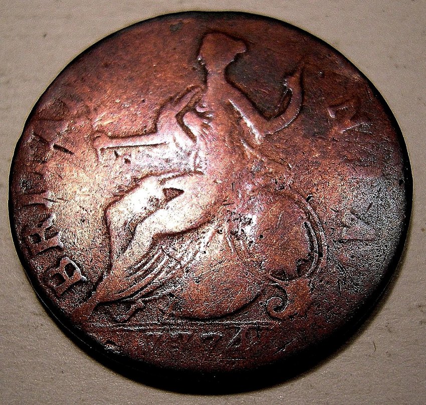 Post-Your-Contemporary-Counterfeit-Coppers!