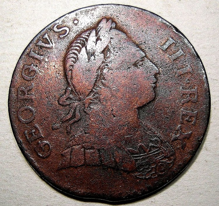 Post-Your-Contemporary-Counterfeit-Coppers!
