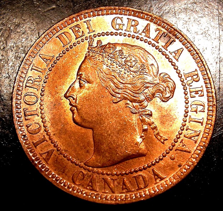 1900-No-H-Large-Cent-Underweight-+-Questionable