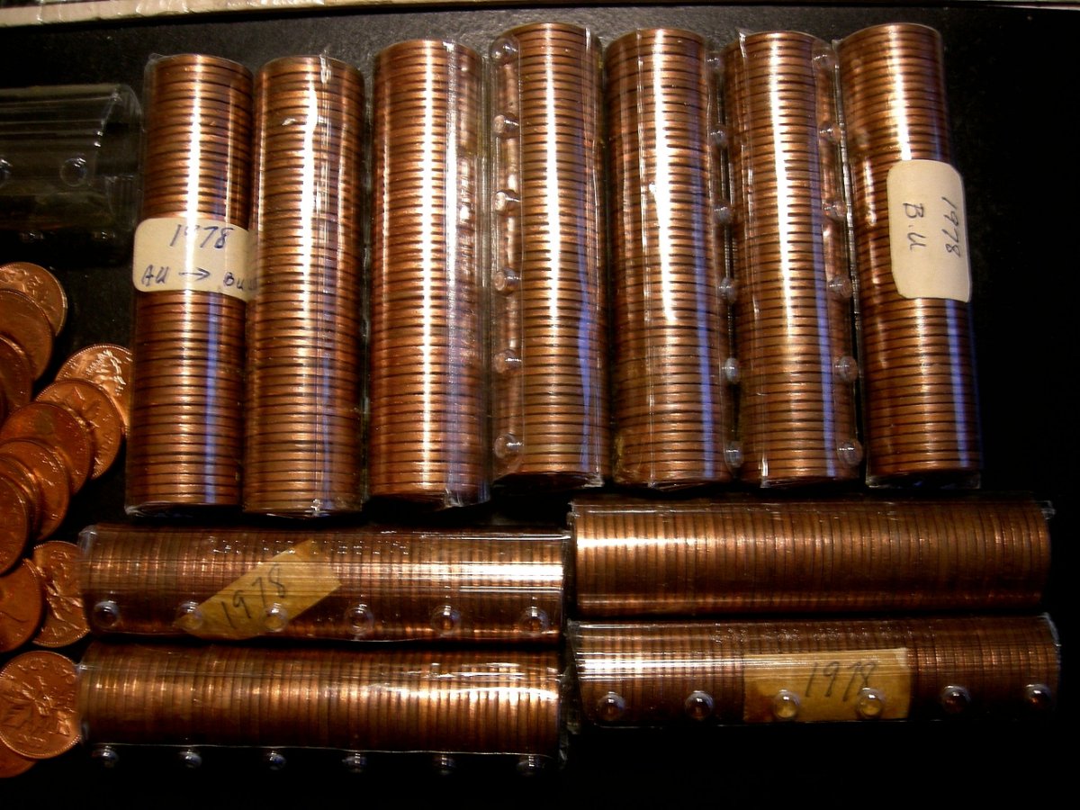 1978-1-Cent,-High-&-Low-8