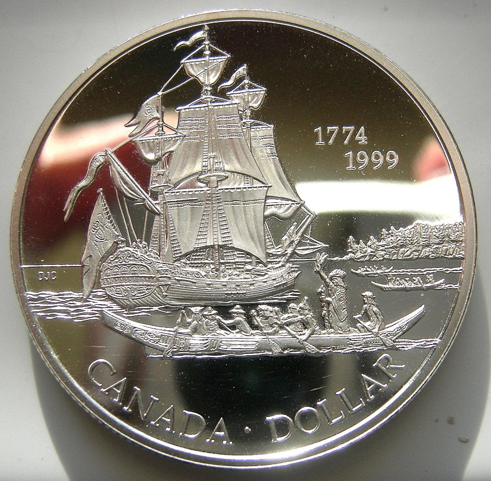 Grade-On-This-1962-I-Think-Proof-Like-Quarter
