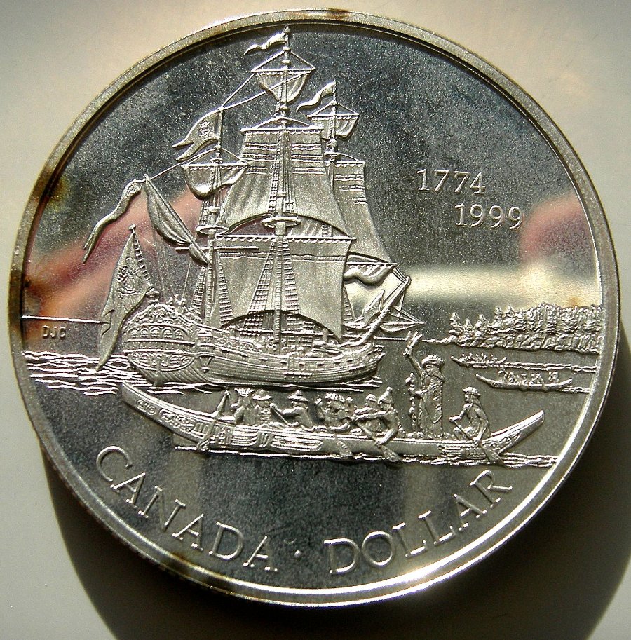 Grade-On-This-1962-I-Think-Proof-Like-Quarter