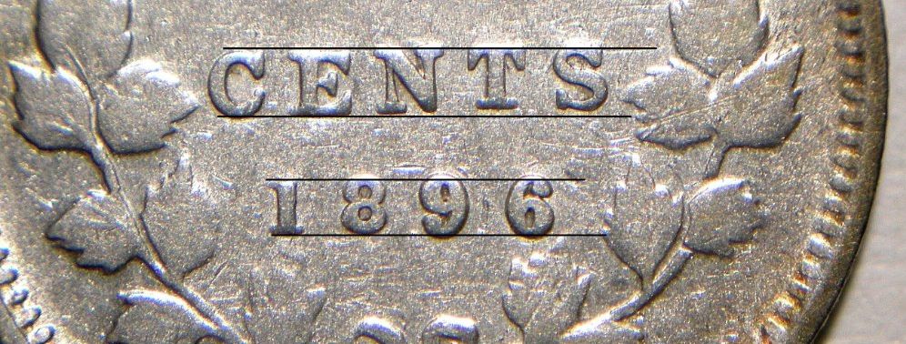 1896-5-Cent.-Large-Or-Small-96?