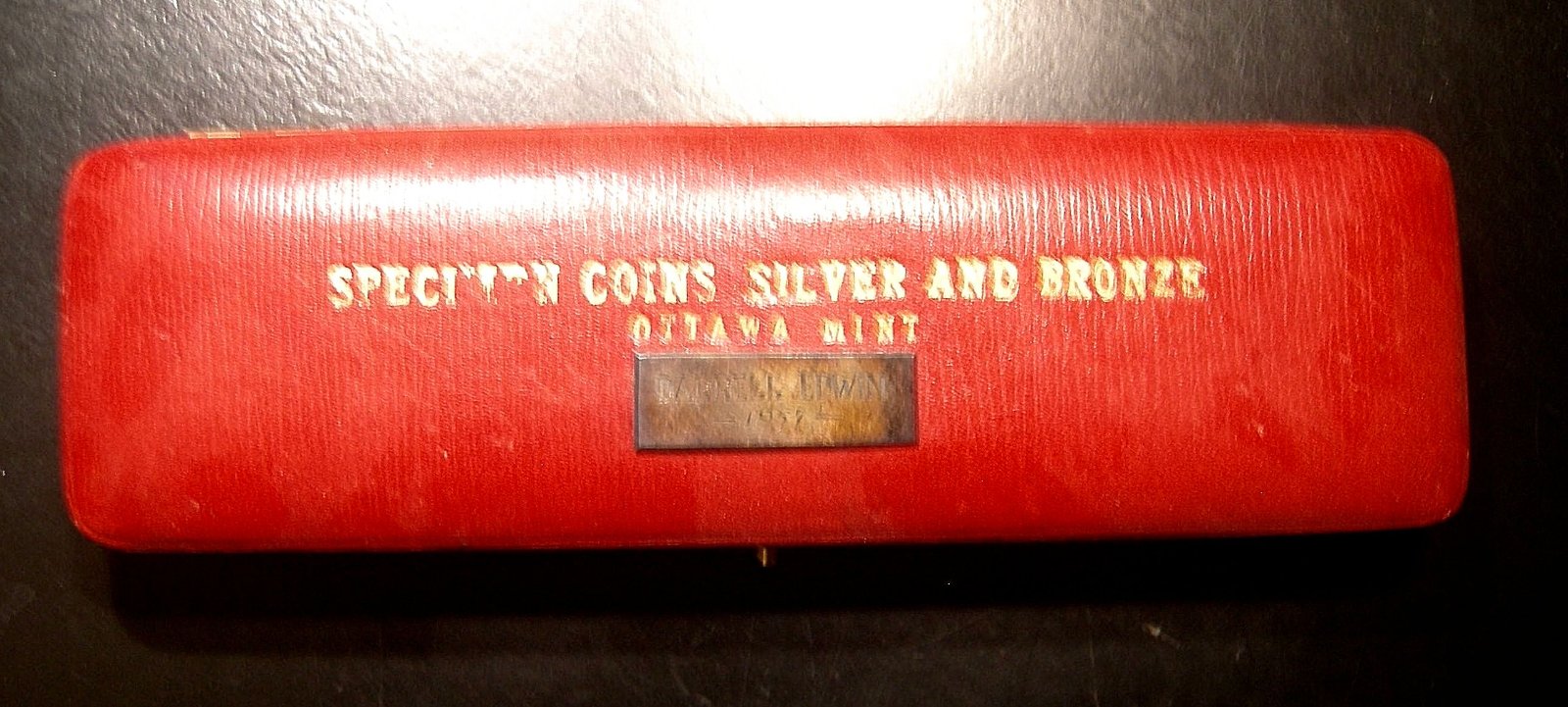 What-Do-You-Have-For-Older-RCM-Specimen/Pl-Cases