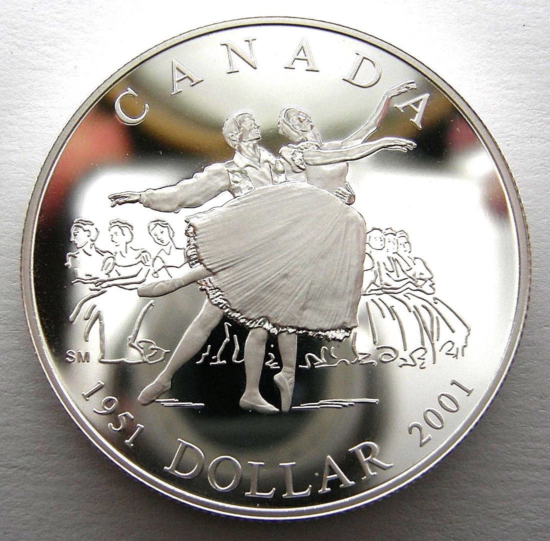 Post-Your-Most-Recent-Canadian-Coin-Purchases!