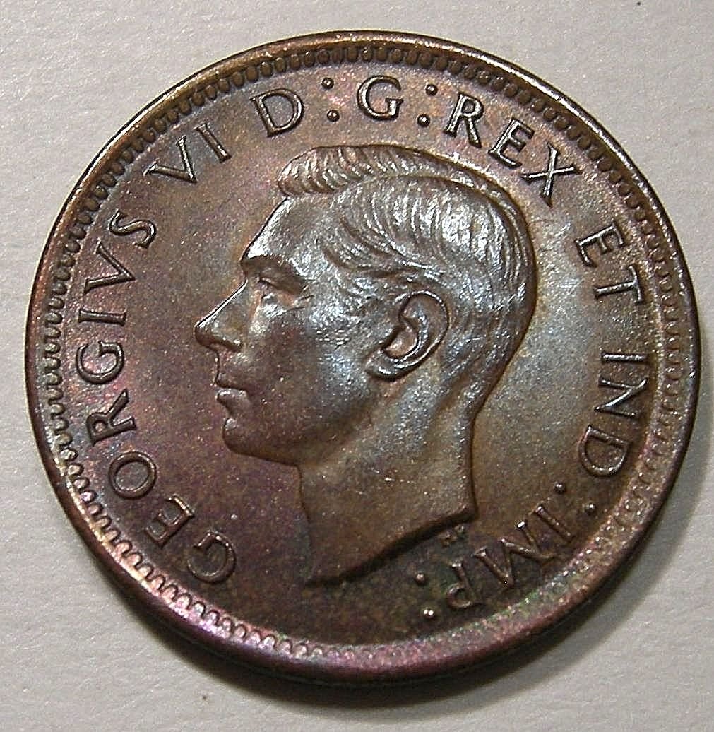 1-Cent-1937---MS-65-Brown-?