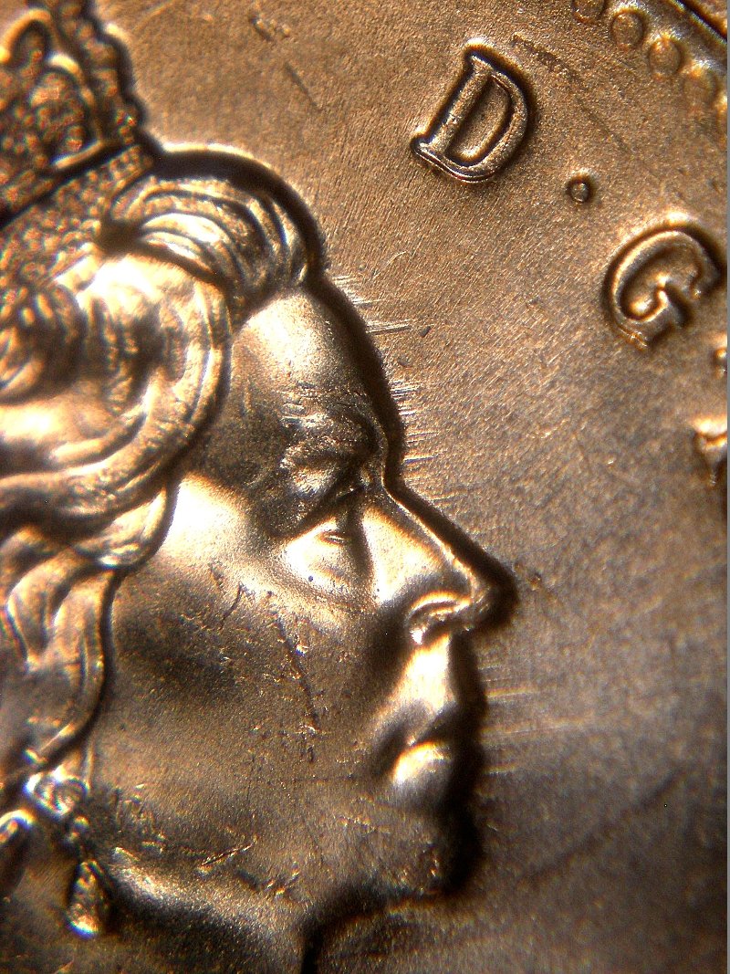 1993-Five-Cents---Angry-Queen