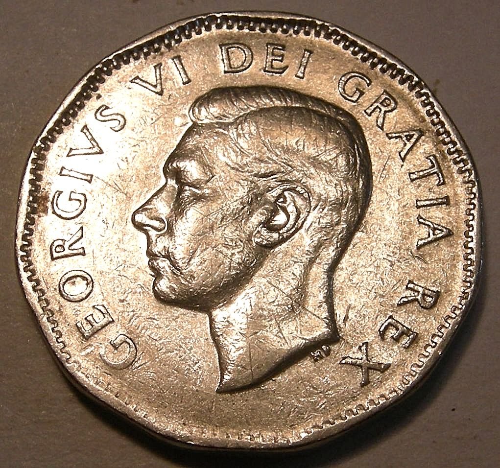 5-Cents-1949---Lots-Of-Errors