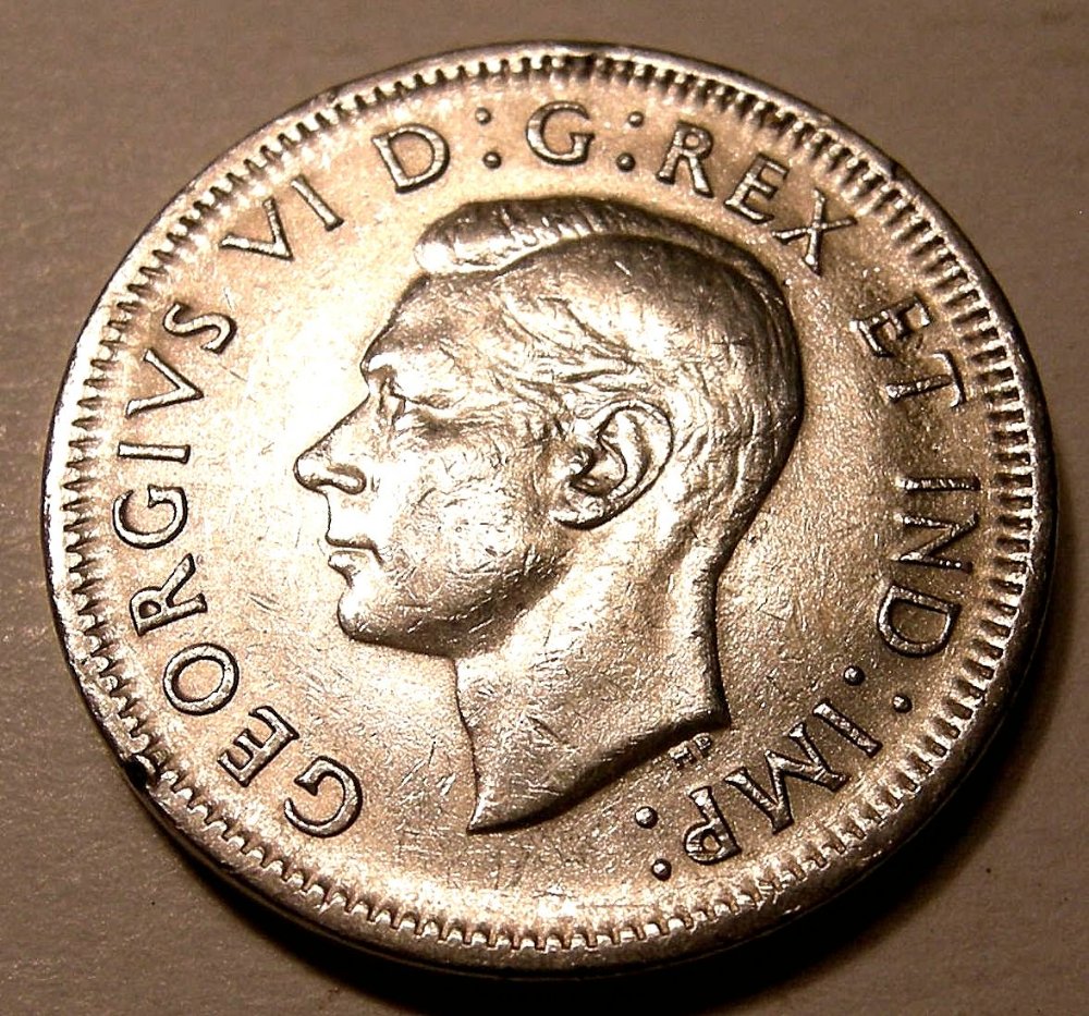 1938-5c-For-Grading-Please