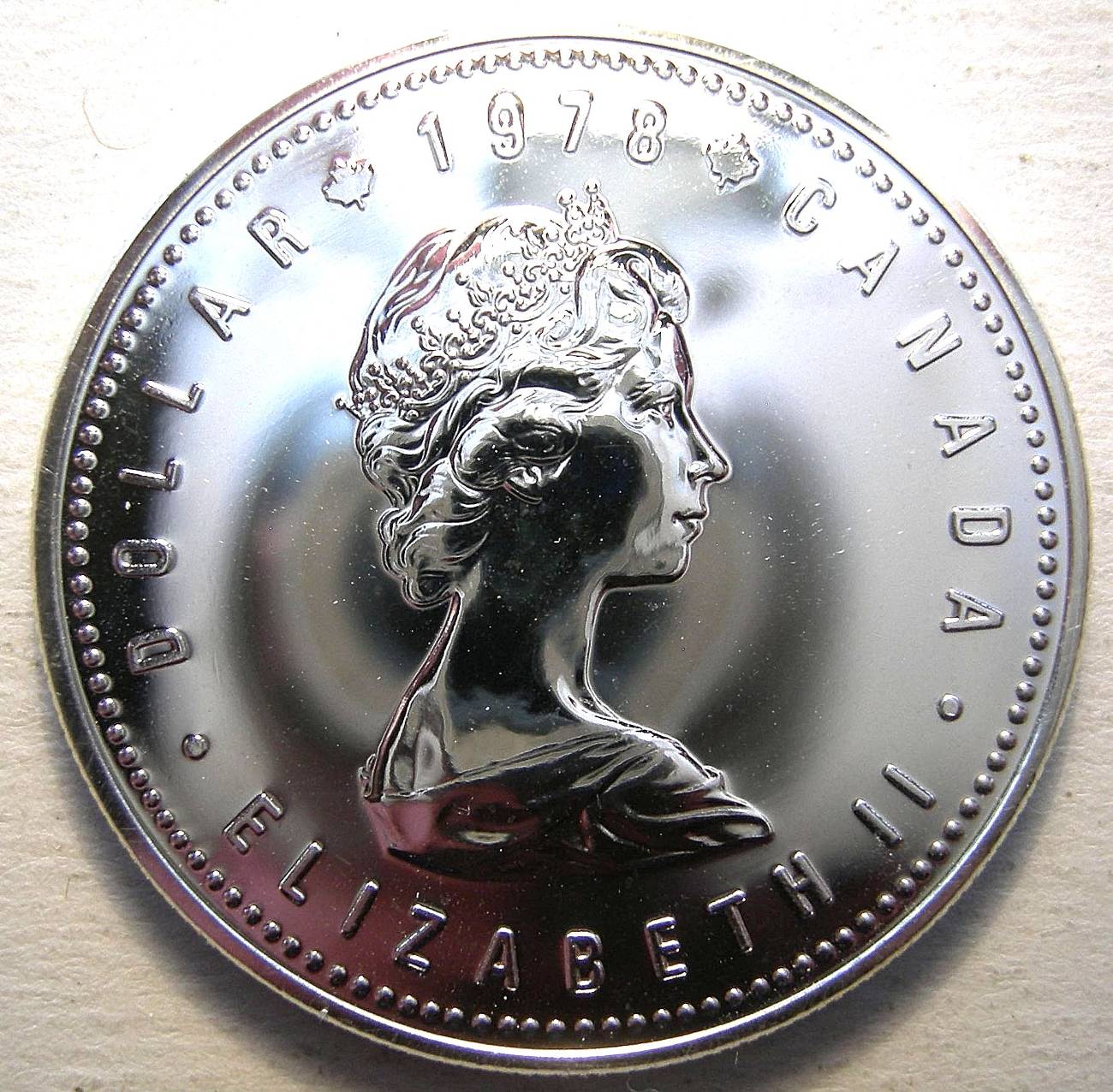 Post-Your-Most-Recent-Canadian-Coin-Purchases!