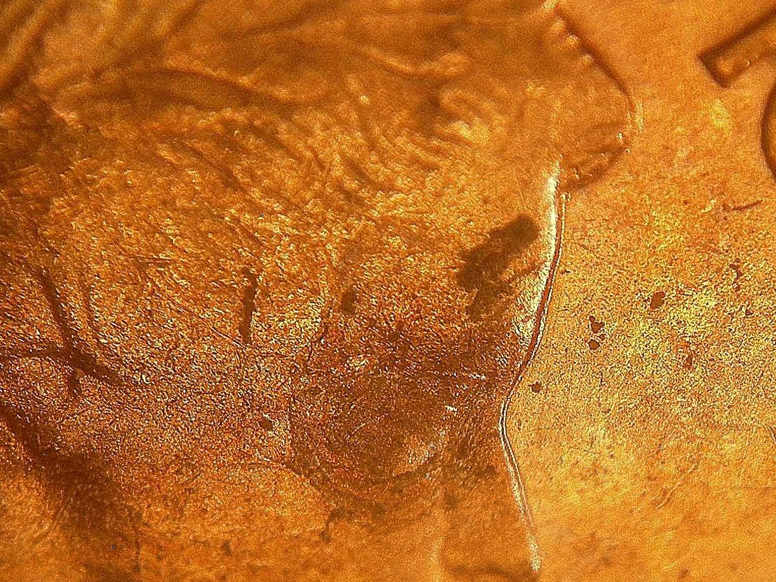 1961-Cent-From-Mint-Roll