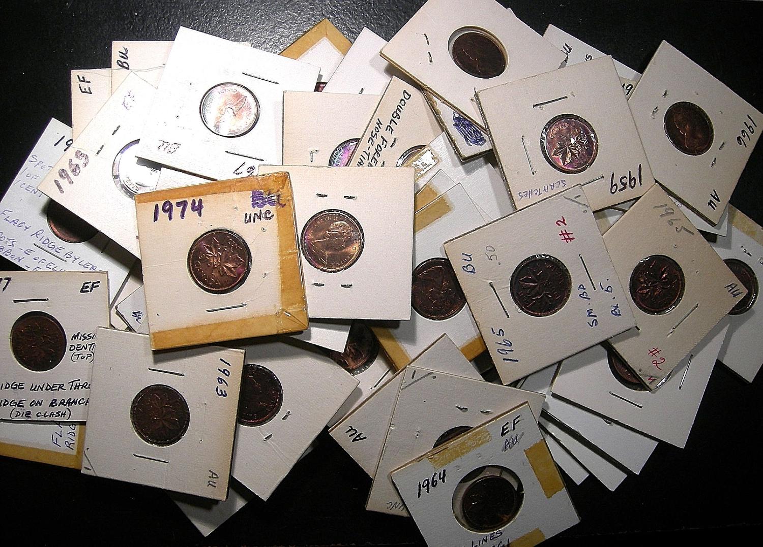 That's-Not-A-Red-Cent-!-This-Is-A-Red-Cent-!