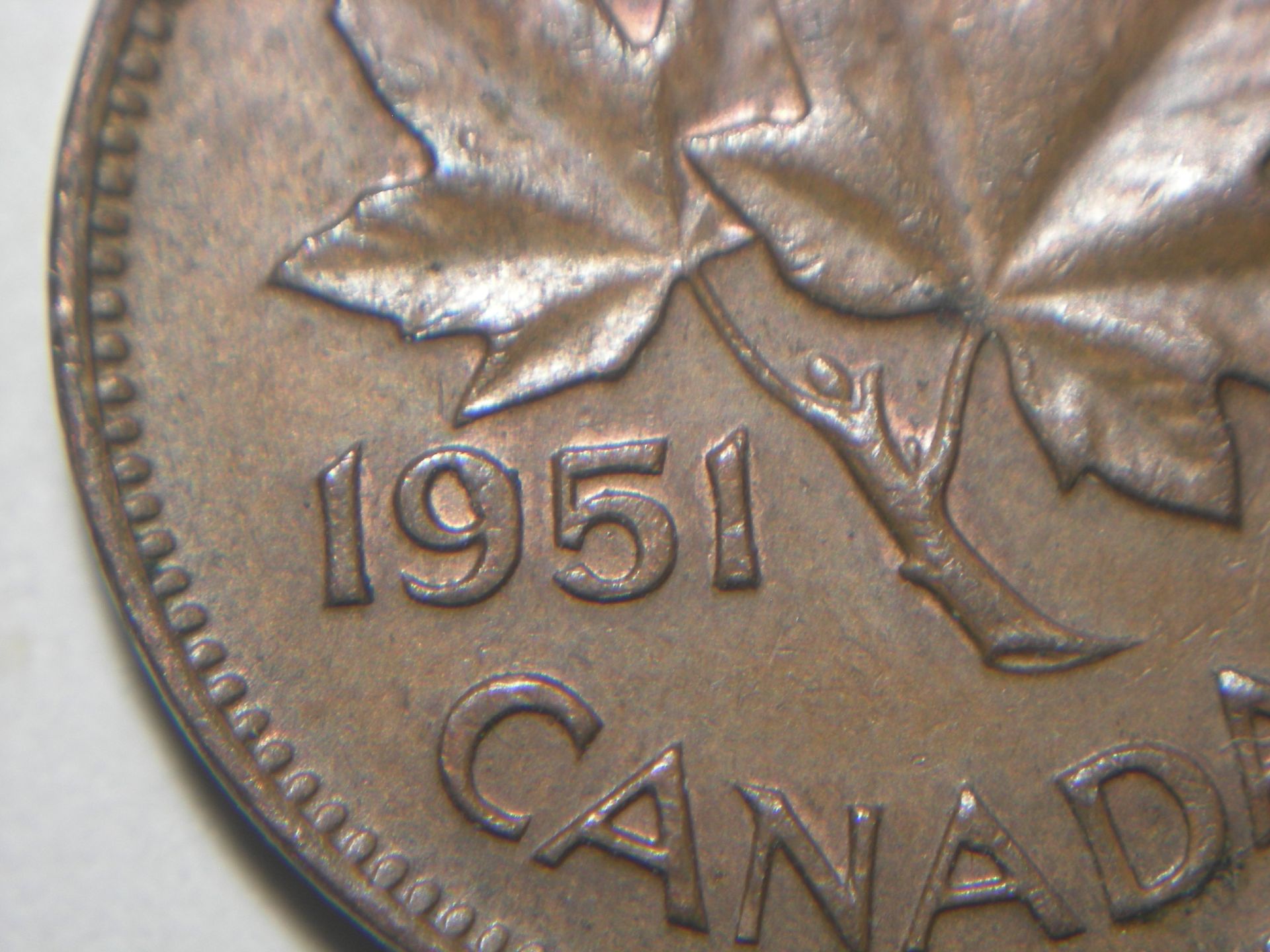 1951-1c-Harder-To-Find-Zoell-Type:p75-O
