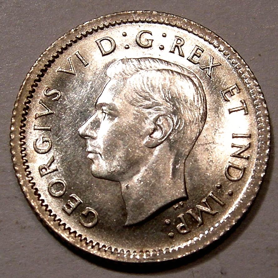1938-10-Cents---8/8-Big-Offset