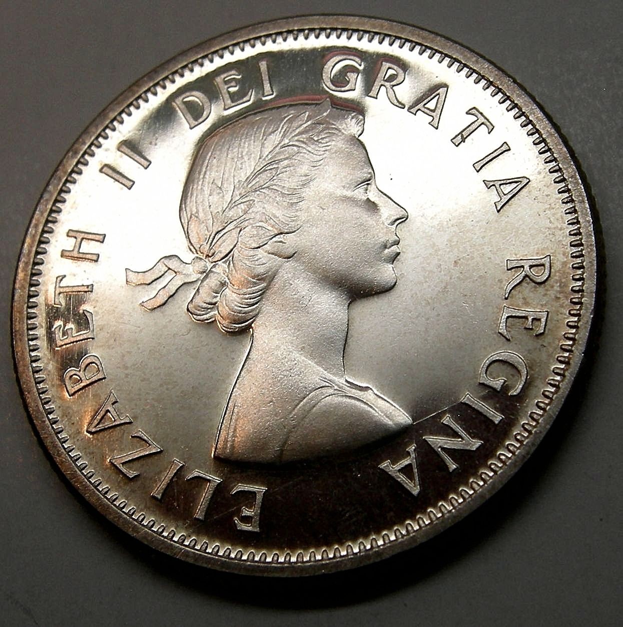 25-Cents-1956-PL---With-A-Die-Crack