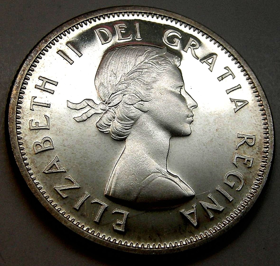 25-Cents-1956-PL---With-A-Die-Crack
