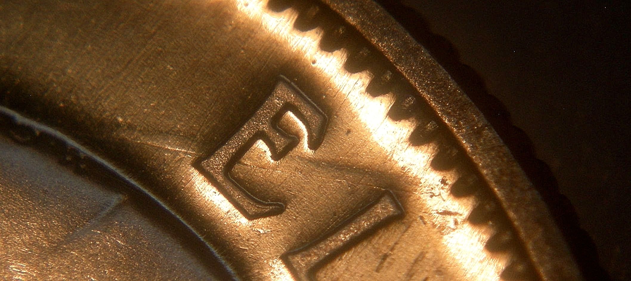 25-Cents-1956-PL---With-A-Die-Crack