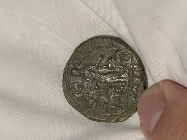 Please-Help-Me-Identify-This-Coin.-Wasted-Hours-And-Have-Given-Up.