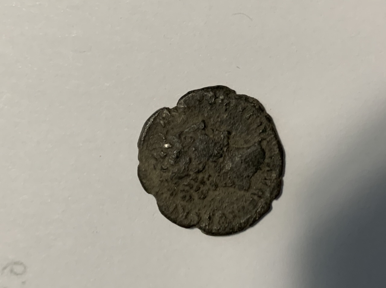 Identification-Help-Please