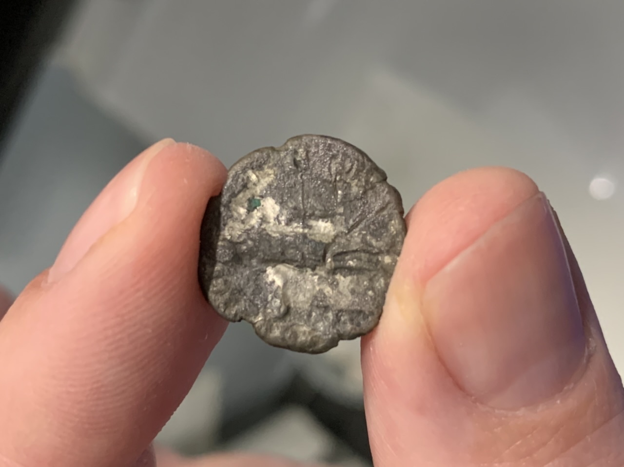 Identification-Help-Please