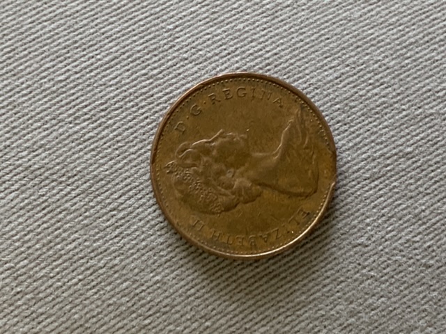Possibly-Clip?-What-Do-You-Think?