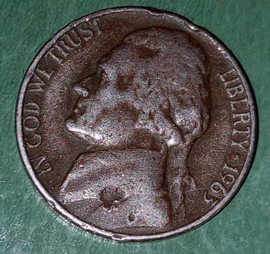Definitive-Test-For-Black-Beauty-Nickels