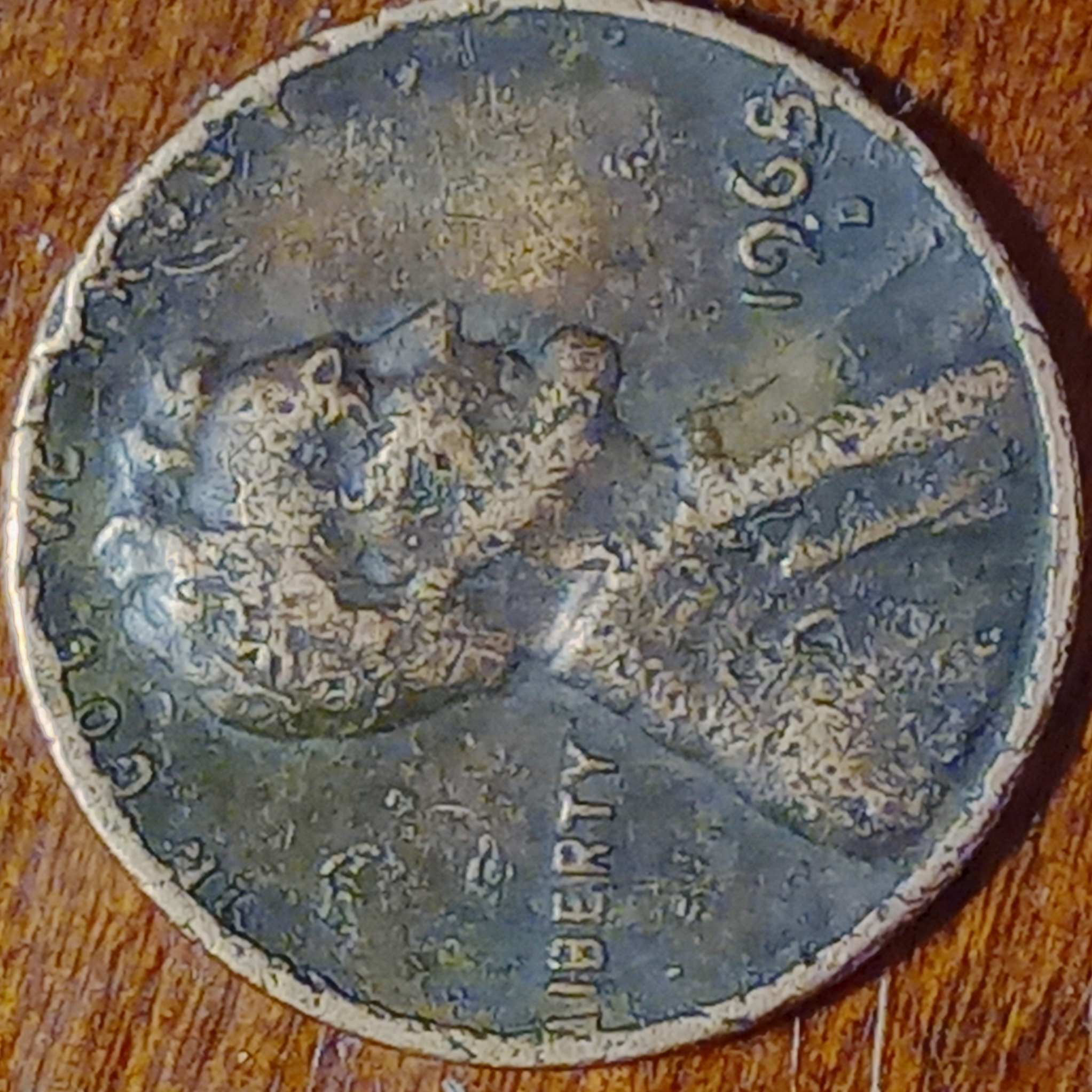 I-Think-I've-Found-A-1968-Die-Clash-With-A-Dime-On-The-Reverse.-Is-This-Possible?
