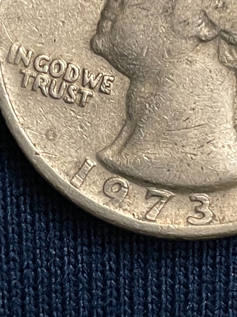 1973-Quarter-Extra-O-Error?