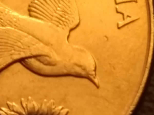 2008-State-Quarter-Oklahoma