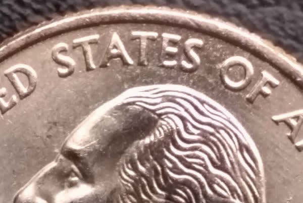 2008-State-Quarter-Oklahoma