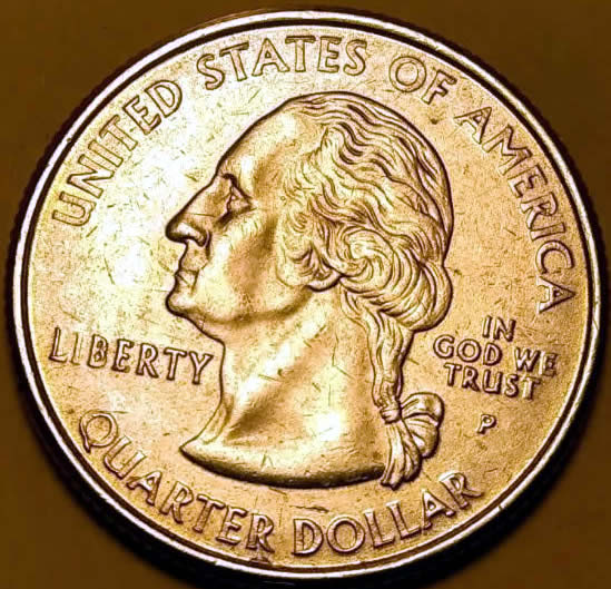 2000-P-Virginia-Gold-Quarter.