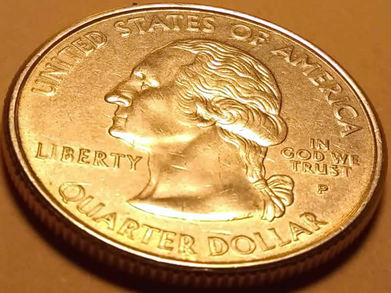 2000-P-Virginia-Gold-Quarter.