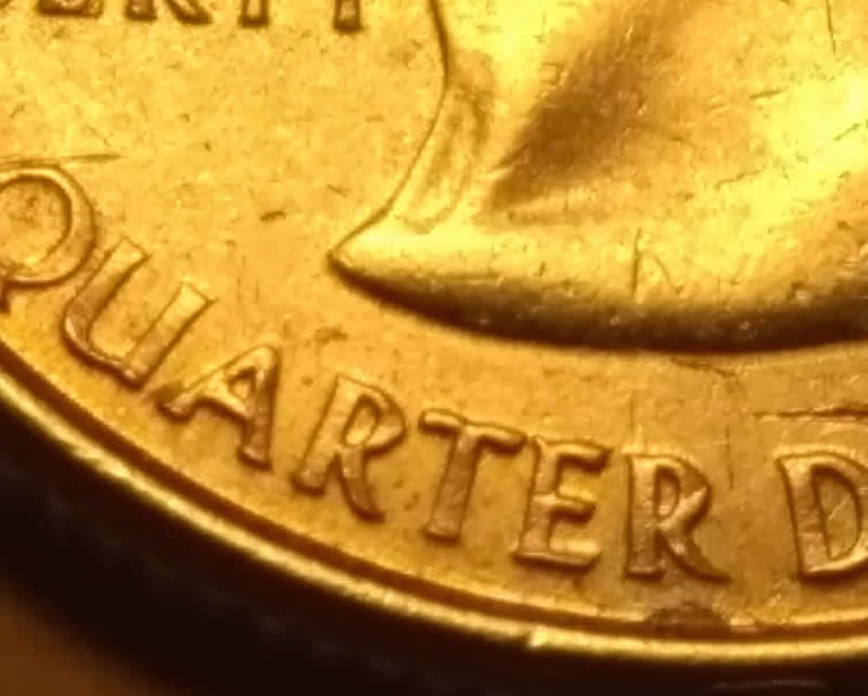 2000-P-Virginia-Gold-Quarter.