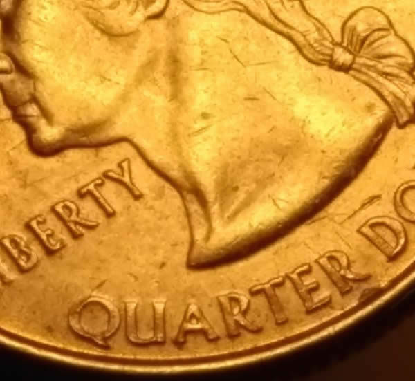 2000-P-Virginia-Gold-Quarter.