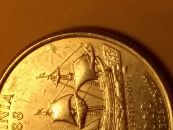2000-P-Virginia-Gold-Quarter.