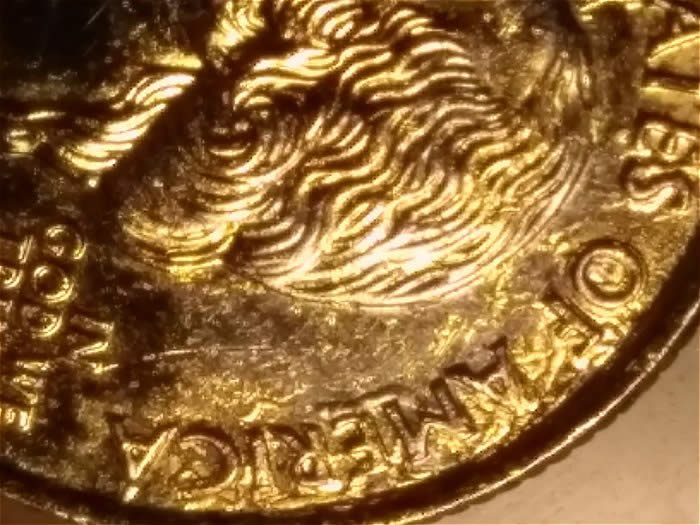 2000-D-South-Carolina-Gold-Quarter