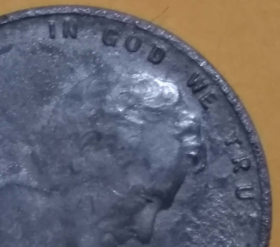 1943-Penny-Been-Abused.--But-Opinions-Are-Better