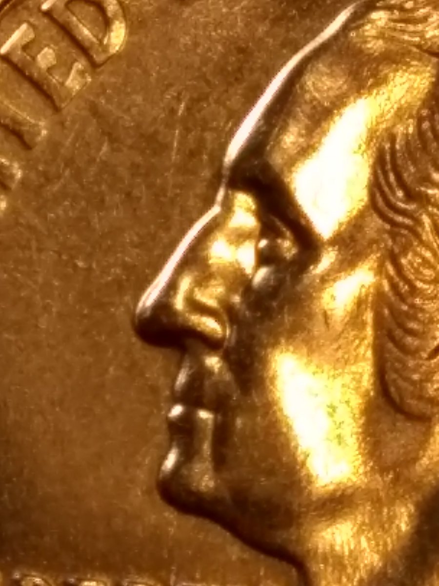 2007-D-Idaho-Quarter-Need-Options-Please