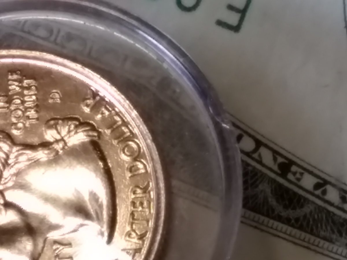 2007-D-Idaho-Quarter-Need-Options-Please