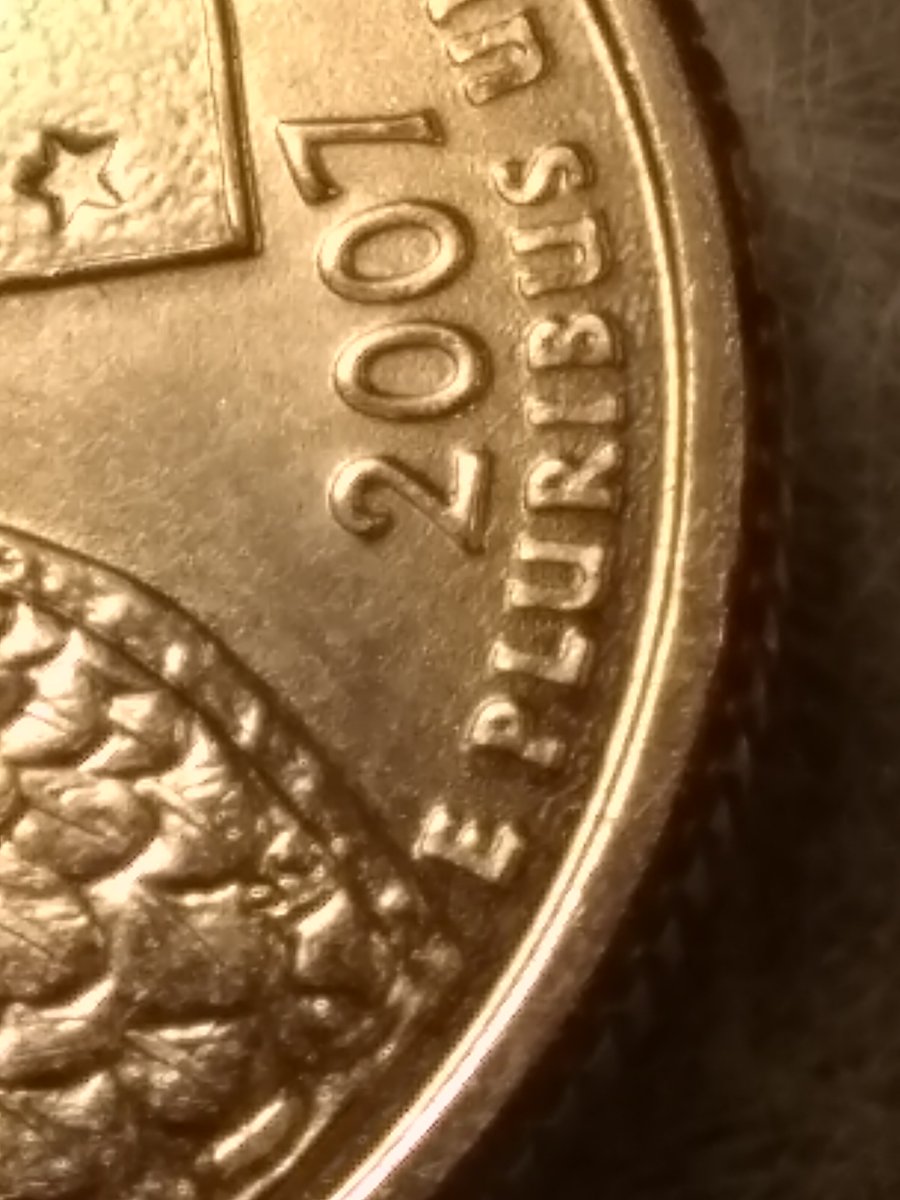 2007-D-Idaho-Quarter-Need-Options-Please
