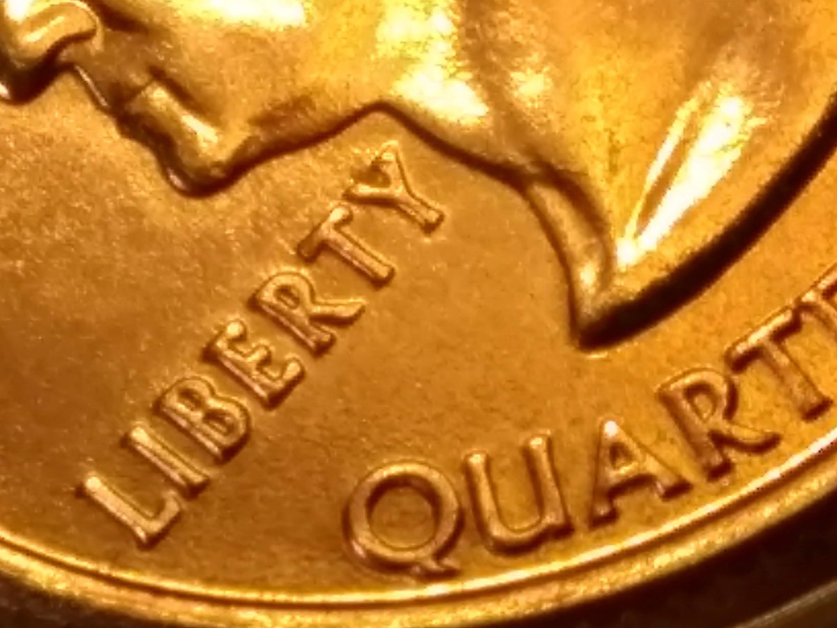 2003-P-Alabama-Quarter,-Please-Help-Identify-Errors