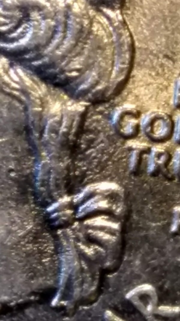 2003-P-Alabama-Quarter,-Please-Help-Identify-Errors