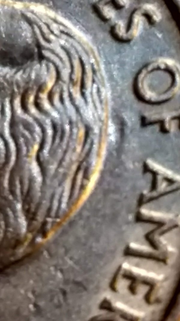 2003-P-Alabama-Quarter,-Please-Help-Identify-Errors