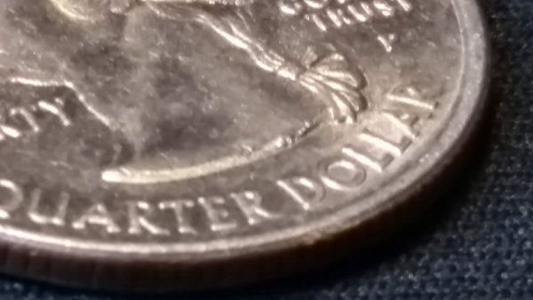 2003-P-Alabama-Quarter,-Please-Help-Identify-Errors
