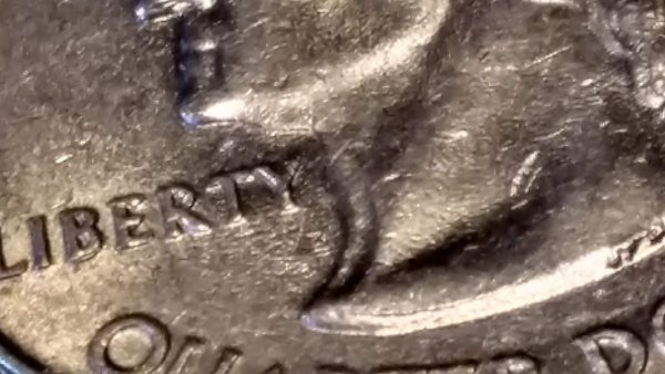 2003-P-Alabama-Quarter,-Please-Help-Identify-Errors