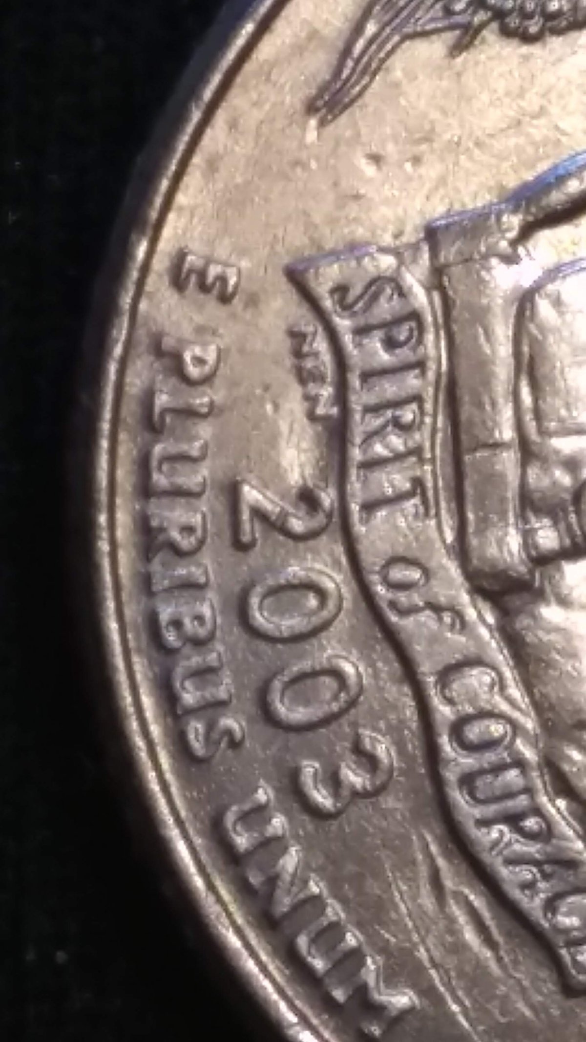 2003-P-Alabama-Quarter,-Please-Help-Identify-Errors