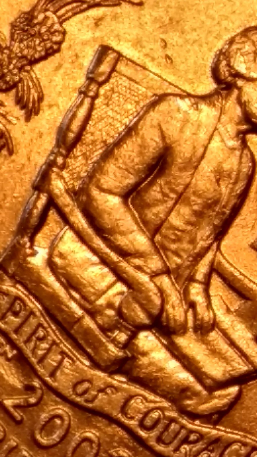 2003-P-Alabama-Quarter,-Please-Help-Identify-Errors